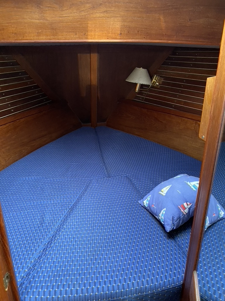 nauticat-38-skipperi